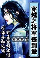 穿越之將軍揀到愛