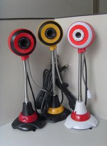 恆安妙妙-巴蕉扇