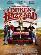 《正義先鋒》 《正義先鋒》