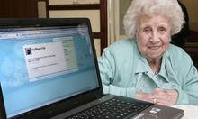 艾維&middot;賓恩