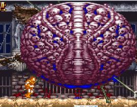 死人軍團 死人軍團