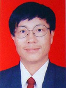 白浩[金鄉縣科委大蒜研究所所長]