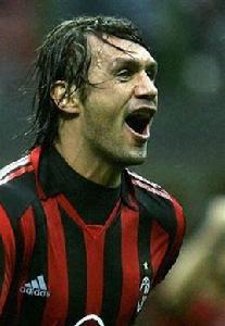 亞歷克斯·皮納爾迪 亞歷克斯·皮納爾迪