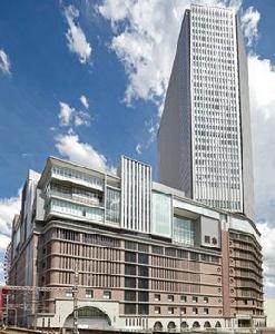 阪急百貨店 阪急百貨店