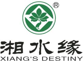 湖南湘水緣長生陵園有限公司