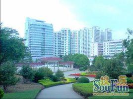 縱橫創展大廈 縱橫創展大廈