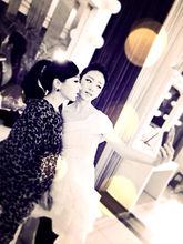 青春合伙人[綜藝節目]