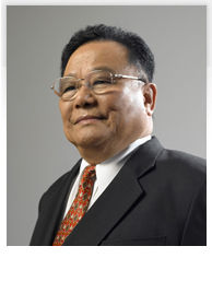 廣東格蘭仕企業集團股份有限公司