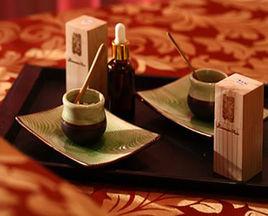 可食精油 可食精油