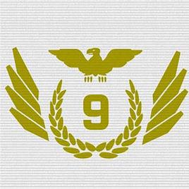 德國GSG9特種部隊 德國GSG9特種部隊