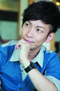 愛情樹[音樂專輯]