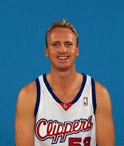 埃里克·皮亞考斯基 埃里克·皮亞考斯基