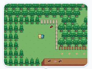 超萌小怪之旅 超萌小怪之旅