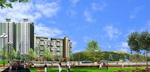 長金&middot;貴和世嘉