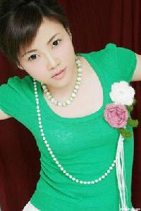 思緒如潮 思緒如潮