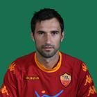 米爾科.武齊尼奇 米爾科.武齊尼奇