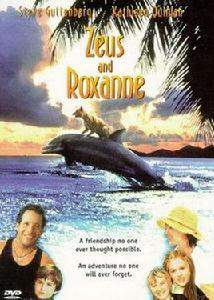 心有靈犀[美國呂夏娛樂公司出品電影]