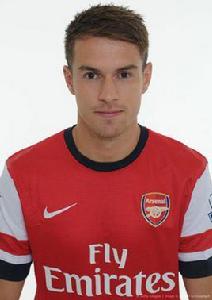 拉姆塞定律 拉姆塞定律