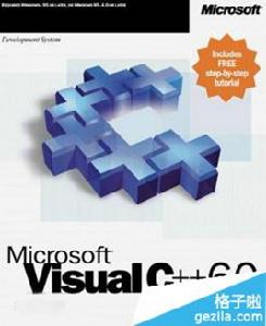 visualc++ visualc++