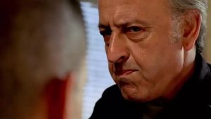 《越獄第三季》劇照