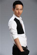 懂小姐[湖南衛視喜劇欄目]