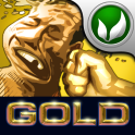 打人專打臉黃金版 FaceFighter Gold