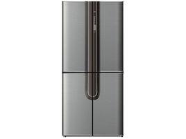 美菱冰櫃BCD-450ZE9H 美菱冰櫃BCD-450ZE9H