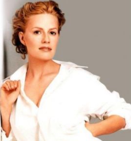 Elisabeth Shue Elisabeth Shue