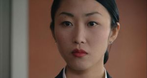 新愛美麗闖東瀛 新愛美麗闖東瀛