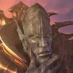 阿克蒙德 阿克蒙德