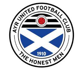 艾爾聯足球俱樂部 艾爾聯足球俱樂部