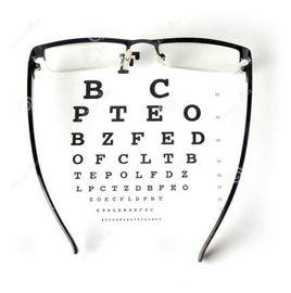 視覺辨別力 視覺辨別力