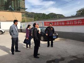 猴嘴街道 猴嘴街道