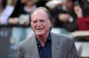 大衛·布拉德利 大衛·布拉德利