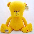 東莞厚街溪頭美則揚玩具廠