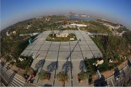 鹵陽湖開發區 鹵陽湖開發區