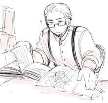 研究羅/馬歷史中的德/意/志