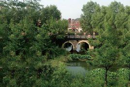 東方普羅旺斯 東方普羅旺斯