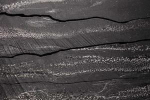 膨脹頁岩 膨脹頁岩