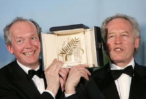 （圖）《孩子》