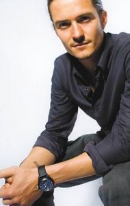 藍血貴族 藍血貴族