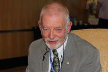 丹尼爾&middot;麥克法登