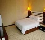 廣州山海灣酒店