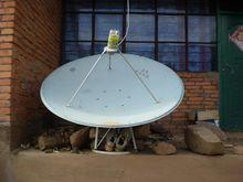 那馬自然村[雲南文山富寧縣歸朝鎮那旦村委會那馬自然村]