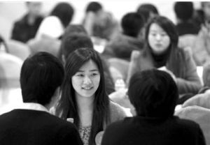 剩女寂寞指數 剩女寂寞指數