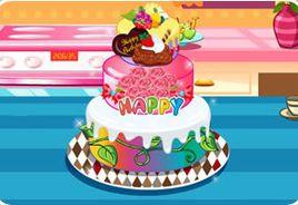 母親節蛋糕 母親節蛋糕