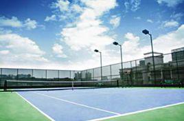 永川名豪國際酒店 永川名豪國際酒店