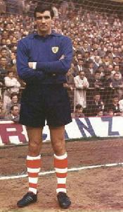 伊里瓦爾 伊里瓦爾