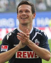 薩沙&middot;里特