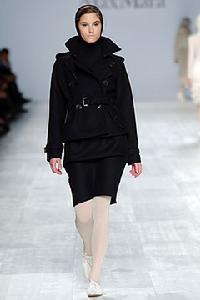 MaxMara